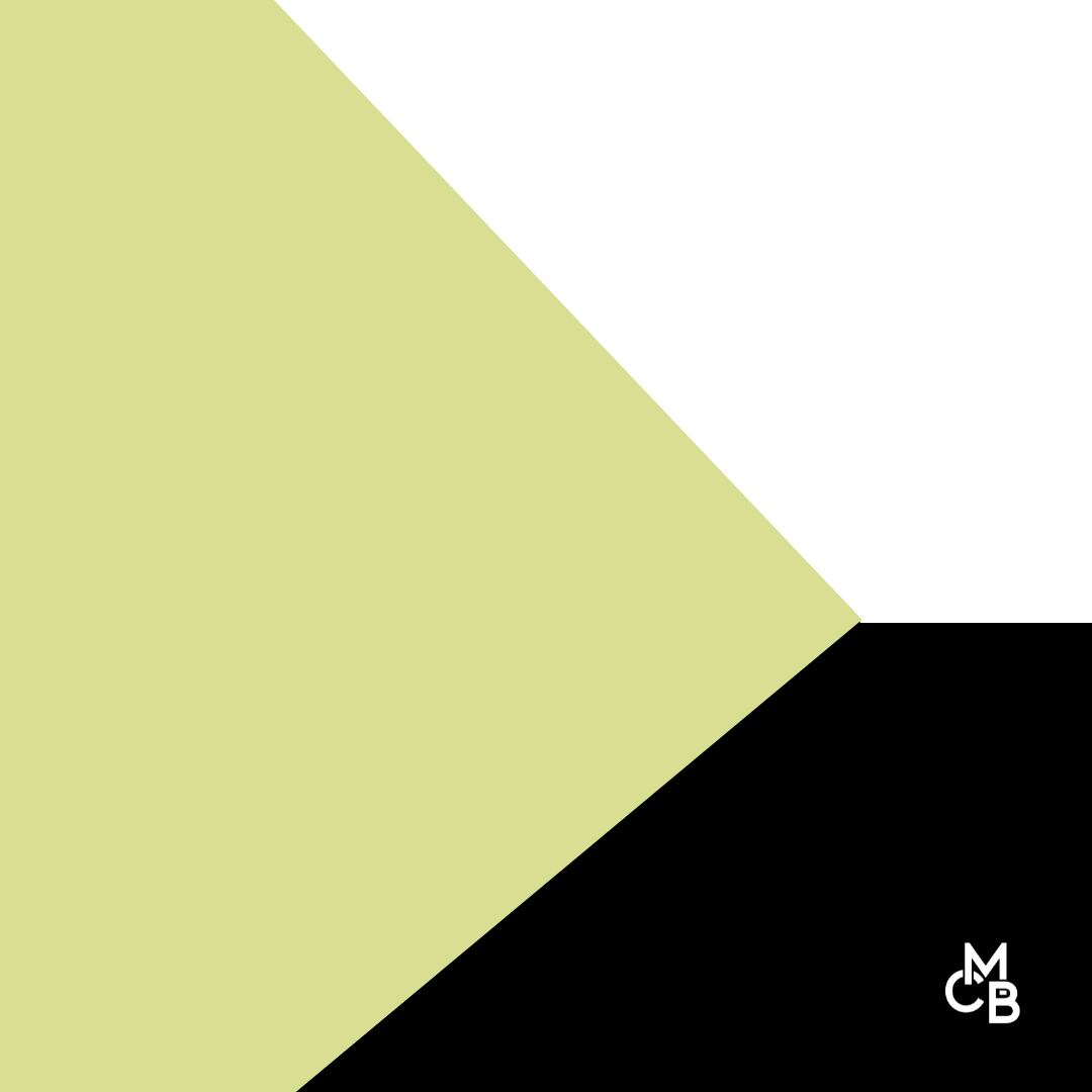 1/8" Matte Pastel Sea Nymph Yellow Cast Acrylic Sheets (NEW MATTE/GLOSS FINISH) - Acrylic Sheets